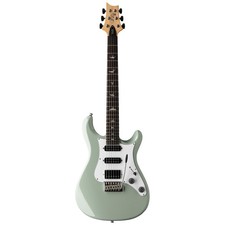 PRS SE Studio Standard