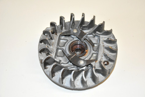 Sachs dolmar 112 original - sachs,