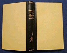 R10: Alexander Dumas Sohn - Die Kameliendame