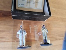 WEHRMACHT -2.WK -JÄGER 1941 /