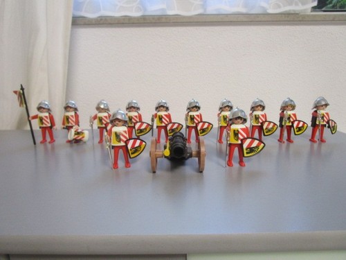 Playmobil nürnberger - playmobil,