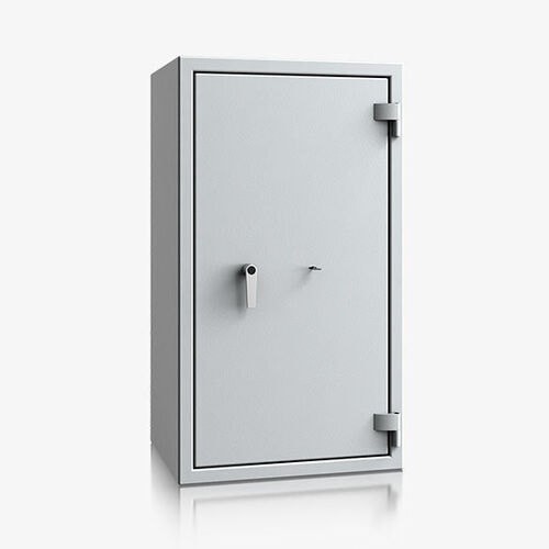 Massiver tresor geldschrank - massiver,