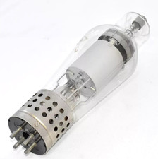 TGI1-400/3.5 ТГ1-400/3.5