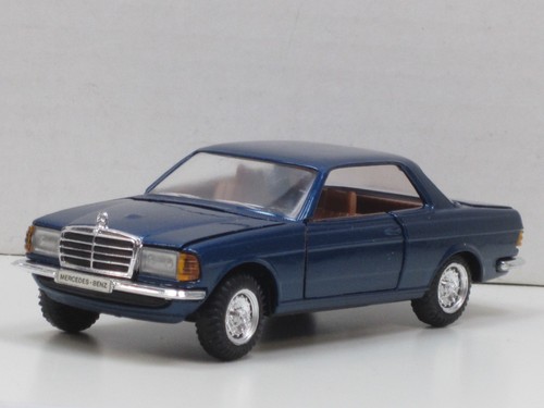 Mercedes benz 230 - 230, c