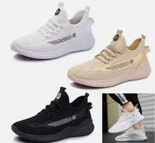 Herren Damen Trainer Sport