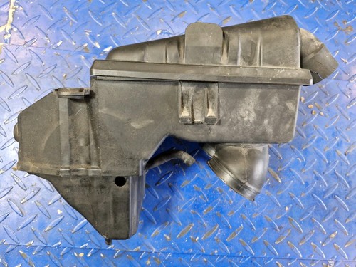 Luftbox für cagiva elefant - für,