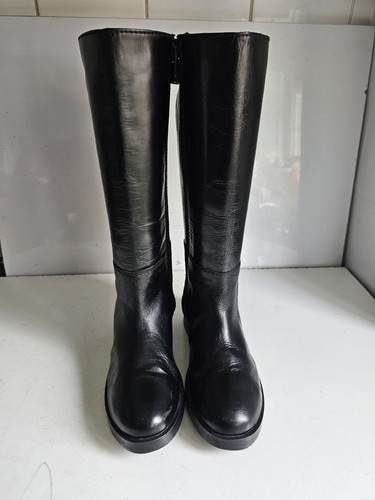 Zara designer kinder eu - zara, uk