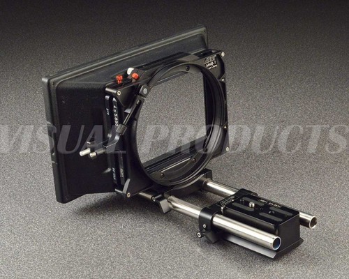 Arri mini matte box - mini,