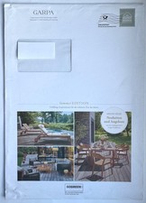Garpa plusbrief dialogpost - garpa,