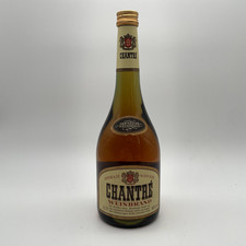 (21,42 EUR/l) Chantre