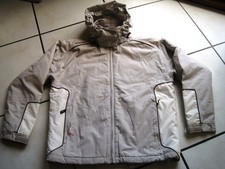 Quechua Decathlon  Jacke