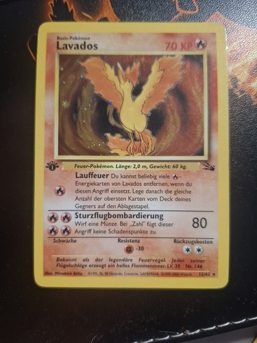 Pokemon karte edition - pokemon,