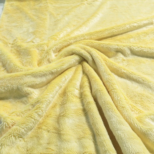 Kuschelweich - 2,8m,