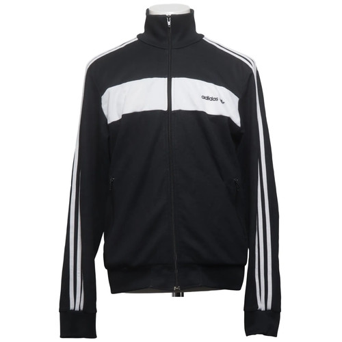Adidas originals - adidas,