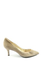 ZARA Spitz-Pumps Damen Pumps
