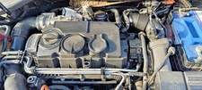 Motor VW Golf V I BLS 1.9 TDI