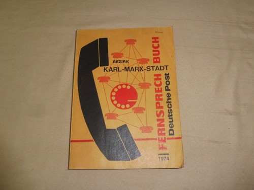 Altes buch fernsprechbuch - buch,
