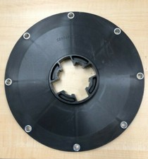 Minibagger Komatsu PW75