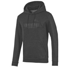Puma herren hoodie sweatshirt - puma,