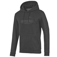 PUMA Herren Hoodie Sweatshirt