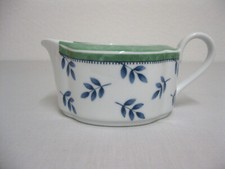 17146/ V & B GALLO DESIGN SWITCH 3 - SAUCIERE