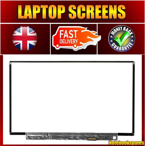 Ersatz toshiba portege - ersatz,