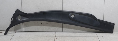 Peugeot 206 bj 2005 - 206,