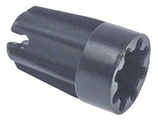 Antriebswelle für Stabmixer