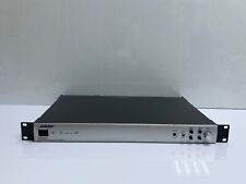 Bose Professionell Freespace