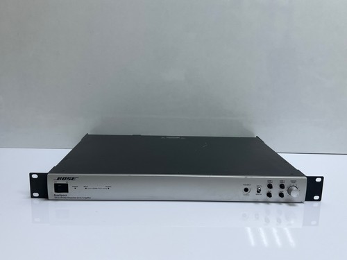 Bose professionell freespace - professionell,