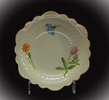 Villeroy & Boch Kaffee,Tasse Unterteller My Garden