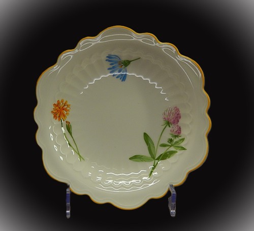 Villeroy boch kaffee - villeroy, kaffee,tasse
