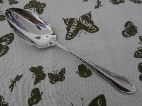 Wmf royal chippendale - wmf, 1