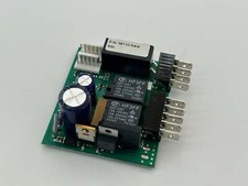 Marantec Comfort 211 Platine