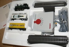 K23 märklin 29158 - k23,