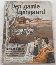 Heideschulmeister Uwe Karsten