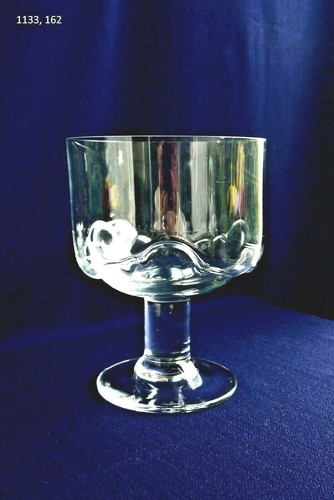 Rosenthal studio line xxl - line,