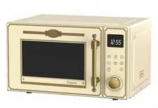 Kaiser M 2530 Efenbein