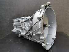 Schaltgetriebe  BMW 316d 318D