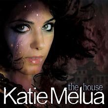 The house von melua katie - von, |