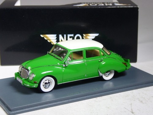 Neo scale models - (sb-90),