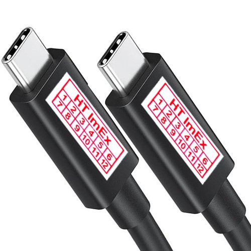 Usb kabel datenkabel - c,