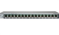 Used GS116E 1Pc Tested Netgear