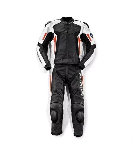 Bmw motorrad biker - motorrad,