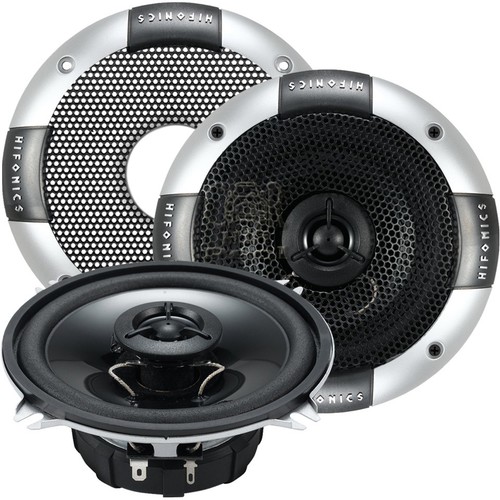 Hifonics triton 13cm - hifonics, tr-52