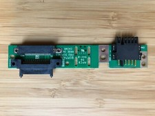 IBM Thinkpad 91P7426, Lenovo