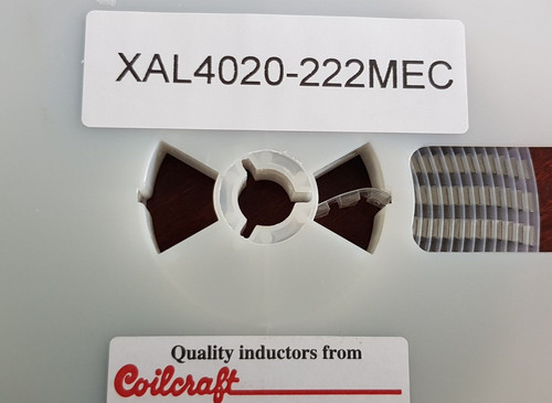 Stück coilcraft - stück,