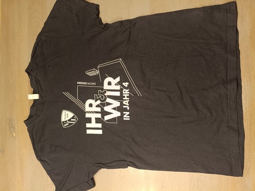 Vfl bochum kinder - bochum, t-shirt