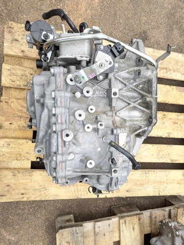Nissan qashqai mk2 j11 - nissan,