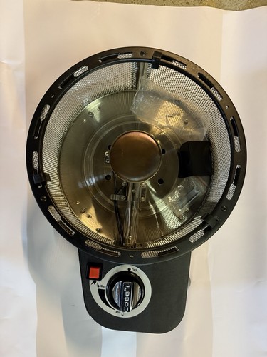 Cobb premier gas deluxe 0 - premier, 2.0